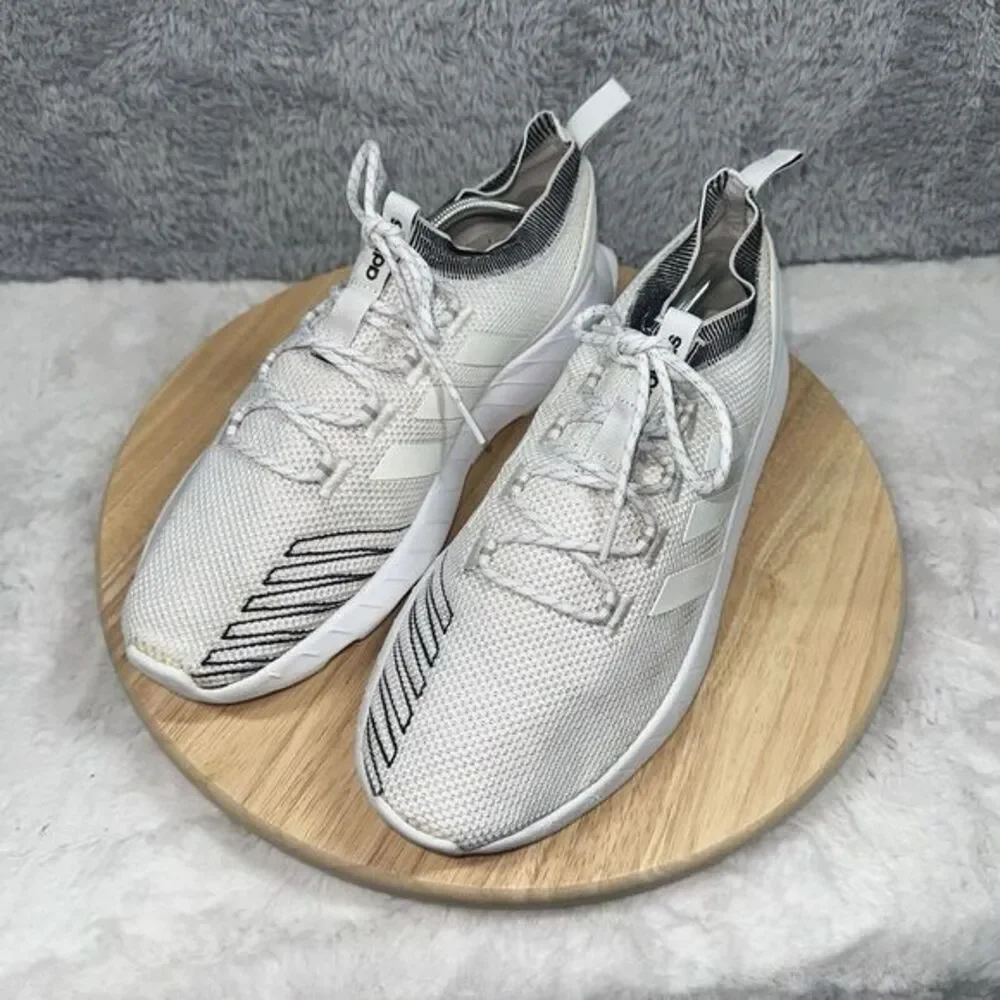 adidas thank you
